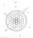 Fig. 03 - Light weight load bearing member for elevator system