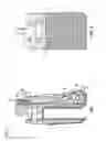 Fig. 02 - Slab Lifting Clamp