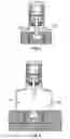 Fig. 06 - Slab Lifting Clamp