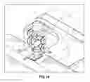 Fig. 09 - Slab Lifting Clamp