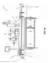 Fig. 02 - Multi-container filling machine, valves, and related technologies