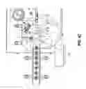 Fig. 22 - Multi-container filling machine, valves, and related technologies