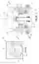 Fig. 35 - Multi-container filling machine, valves, and related technologies