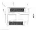 Fig. 43 - Multi-container filling machine, valves, and related technologies