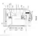 Fig. 49 - Multi-container filling machine, valves, and related technologies