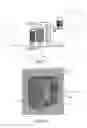 Fig. 02 - Custom beverage creation device, system, and method