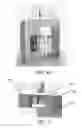 Fig. 06 - Custom beverage creation device, system, and method