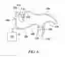 Fig. 07 - Custom beverage creation device, system, and method