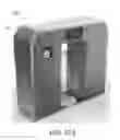Fig. 33 - Custom beverage creation device, system, and method