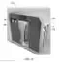 Fig. 35 - Custom beverage creation device, system, and method