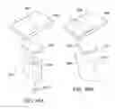 Fig. 44 - Custom beverage creation device, system, and method