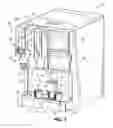 Fig. 02 - Semi-automated beverage dispensing machines and methods