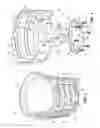 Fig. 04 - Semi-automated beverage dispensing machines and methods