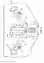 Fig. 05 - Semi-automated beverage dispensing machines and methods