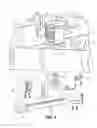 Fig. 06 - Semi-automated beverage dispensing machines and methods