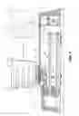 Fig. 07 - Semi-automated beverage dispensing machines and methods