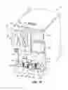 Fig. 12 - Semi-automated beverage dispensing machines and methods