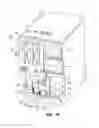 Fig. 16 - Semi-automated beverage dispensing machines and methods