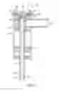 Fig. 04 - Coupler for use in a closed transfer system
