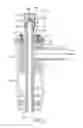 Fig. 06 - Coupler for use in a closed transfer system