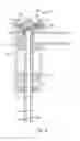 Fig. 04 - Probe assembly for use in a closed transfer system