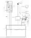 Fig. 01 - Facility for storing and dispensing fuel