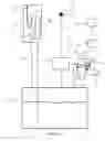 Fig. 02 - Facility for storing and dispensing fuel