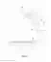 Fig. 03 - Riding bracket