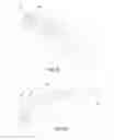 Fig. 05 - Riding bracket