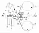 Fig. 01 - Method and apparatus for the production of a pocketed spring unit