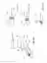 Fig. 03 - Method and apparatus for the production of a pocketed spring unit