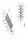 Fig. 04 - Method and apparatus for the production of a pocketed spring unit