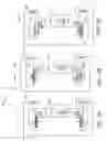Fig. 05 - MEMS sensor compensation for off-axis movement