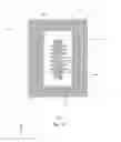 Fig. 03 - Wafer level packaging for MEMS device