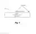 Fig. 02 - Microfluidic device with manifold