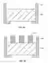 Fig. 03 - Solar fuel generator including a catalytic mesh