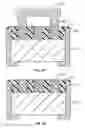 Fig. 04 - Solar fuel generator including a catalytic mesh