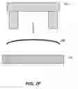 Fig. 06 - Solar fuel generator including a catalytic mesh