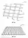 Fig. 07 - Solar fuel generator including a catalytic mesh