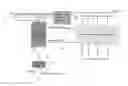 Fig. 01 - PROCESS FOR PROVIDING HEAT TO INDUSTRIAL FACILITIES