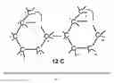 Fig. 04 - Method of making nanomaterials from a renewable carbon source