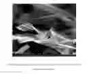 Fig. 08 - Method of making nanomaterials from a renewable carbon source