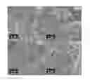 Fig. 01 - Graphene oxide particles and method of making and using them