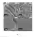 Fig. 04 - Graphene oxide particles and method of making and using them