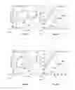 Fig. 09 - Graphene oxide particles and method of making and using them