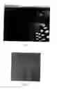 Fig. 02 - Graphite sheet having excellent thermal conductivity and method for preparing the same
