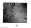 Fig. 03 - Graphite sheet having excellent thermal conductivity and method for preparing the same