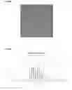 Fig. 16 - Method of production of a silica concentrare