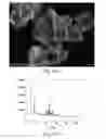 Fig. 09 - Molecular sieve, its preparation and application thereof
