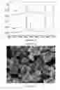 Fig. 22 - Molecular sieve, its preparation and application thereof